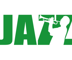 Buduk Jazz Festiwal