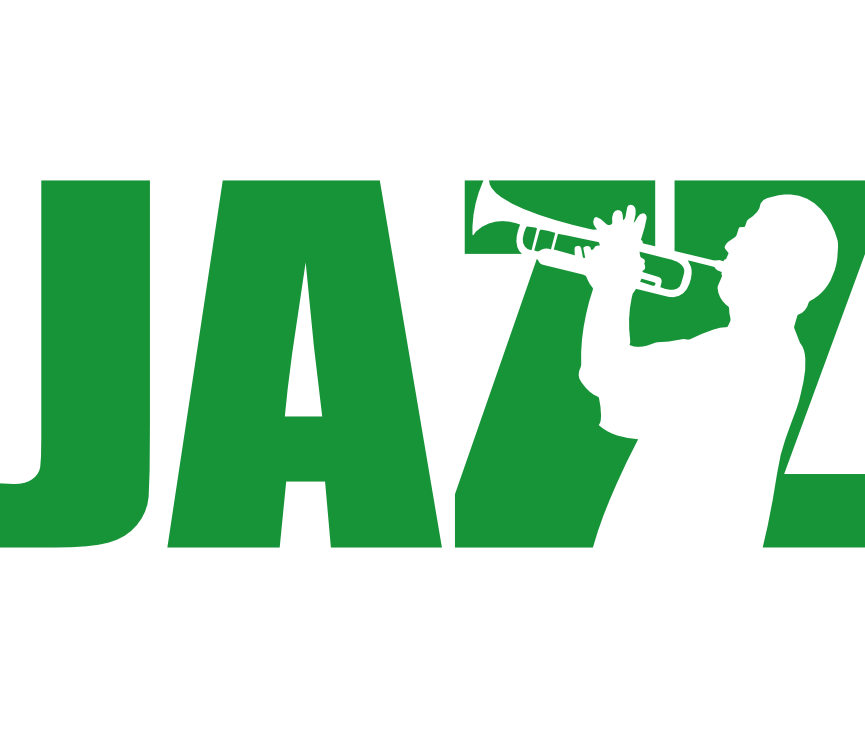 Buduk Jazz Festiwal