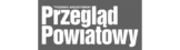 logo przeglad