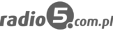 logo radio5